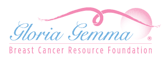 The Gloria Gemma Foundation