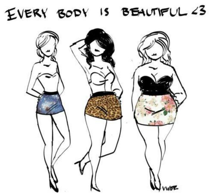 Beauty+Comes+in+All+Shapes+and+Sizes