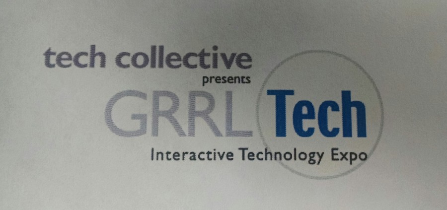 GRRL+Tech+2016
