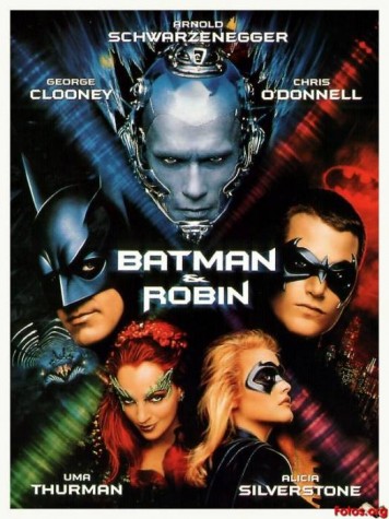 batman-and-robin-movie-poster