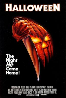 halloween_1978_theatrical_poster