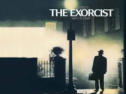 the-exorcist