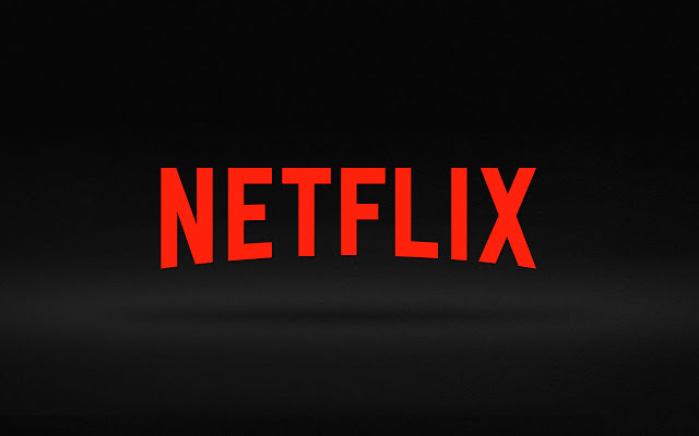 Ten Shows you Should Watch on Netflix!