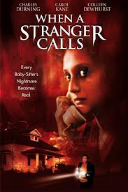 whena-a-stranger-calls