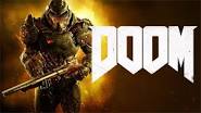 doom