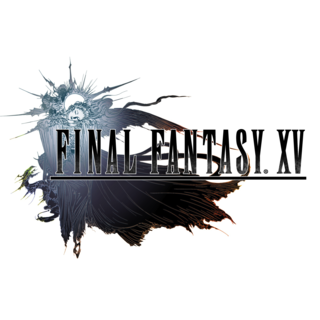 final-fantasy-xv