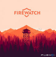 firewatch