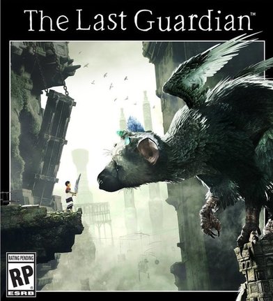 the-last-gaurdian