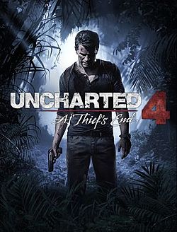 uncharted-4