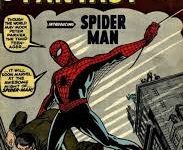 Alternate Text Not Supplied for comic.