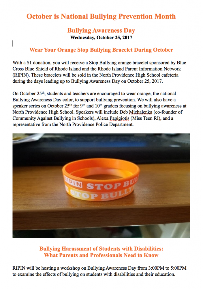 schools need bullying awareness schools need bullying awareness