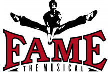 Alternate Text Not Supplied for 220px-Fame_musical_logo.