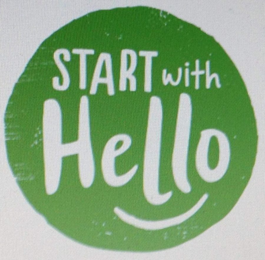 Start+with+Hello+Week%21