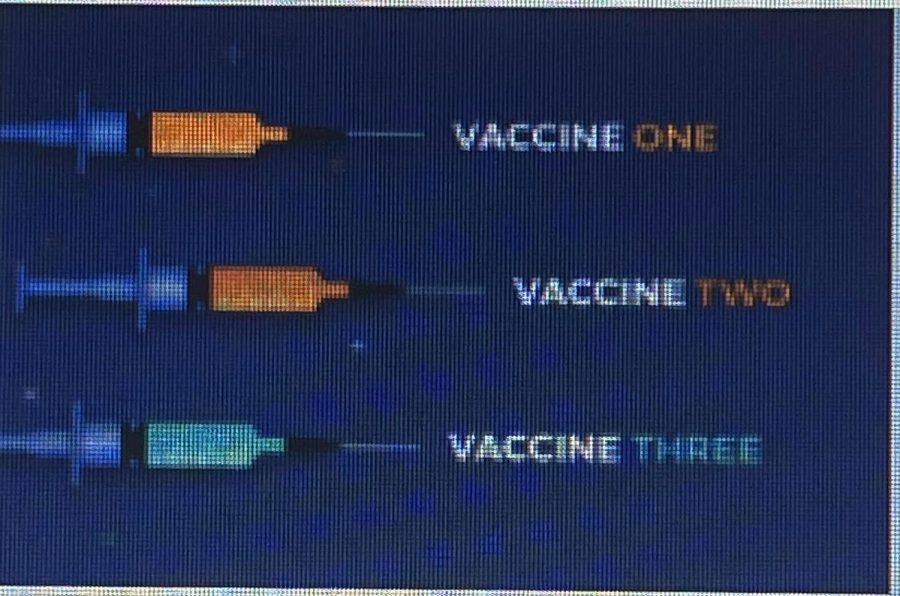 Covid-19+Vaccine+Clinic