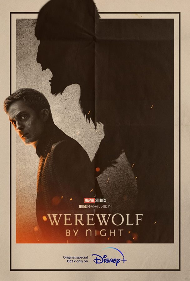 Werewolf+by+Night+Review+%28Spoiler+Free%29