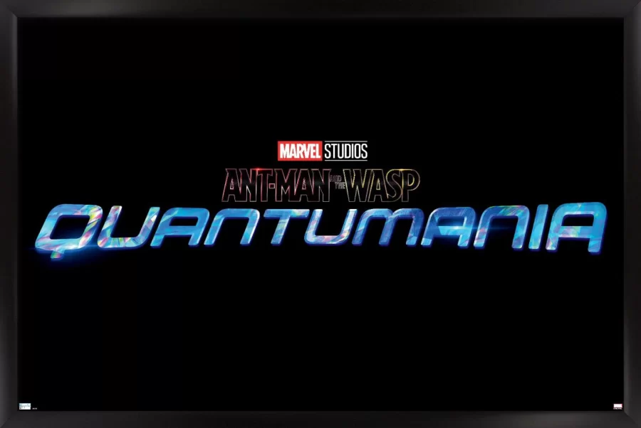 Antman and the Wasp: Quantumania - Initial Thoughts