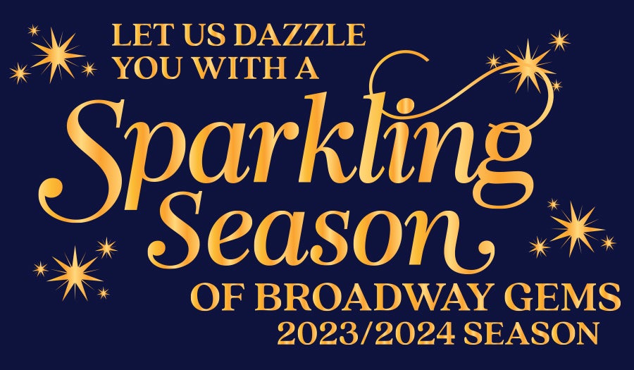 Providence+Performing+Arts+Center+Announces+Their+2023%2F2024+Season