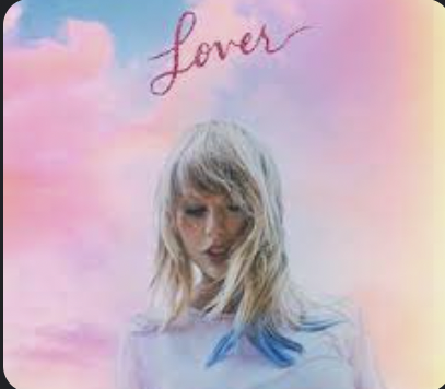 Taylor Swift new songs