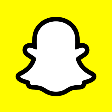 New Snapchat AI – Is It Cool or Creepy?