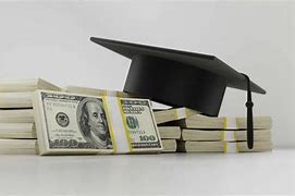 Scholarships for High School Students