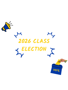 Alternate Text Not Supplied for 2026 Class Election (1).