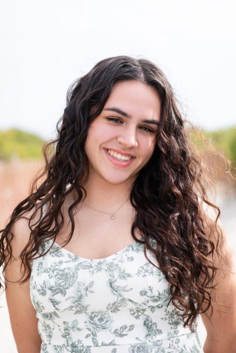 Brooke Ciancaglini