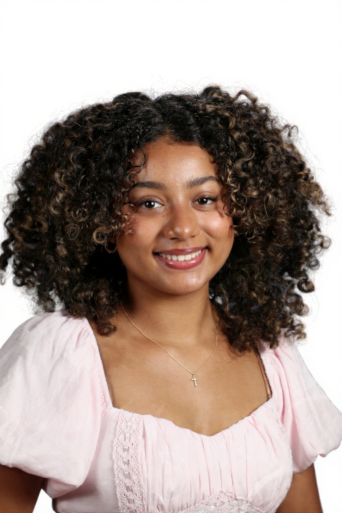 Kaedyn Minta-Jacobs