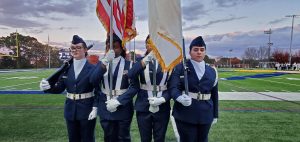 Alternate Text Not Supplied for 20251024_174500.