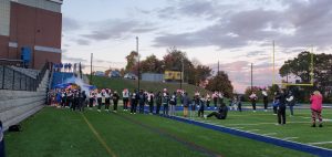 Alternate Text Not Supplied for 20251024_174632.