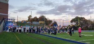 Alternate Text Not Supplied for 20251024_174635.