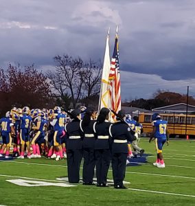 Alternate Text Not Supplied for 20251024_175545.