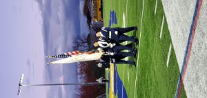 Alternate Text Not Supplied for 20251024_175939.