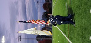 Alternate Text Not Supplied for 20251024_175948.