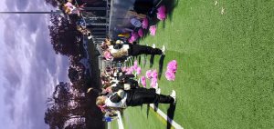 Alternate Text Not Supplied for 20251024_180537.