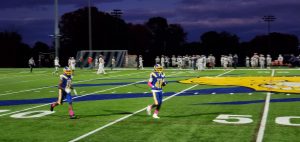 Alternate Text Not Supplied for 20251024_181004.