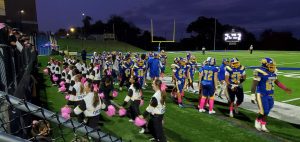 Alternate Text Not Supplied for 20251024_181017.