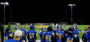 Alternate Text Not Supplied for 20251024_182956.