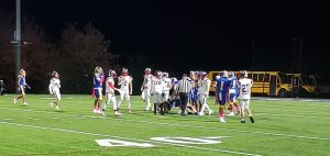 Alternate Text Not Supplied for 20251024_195734.